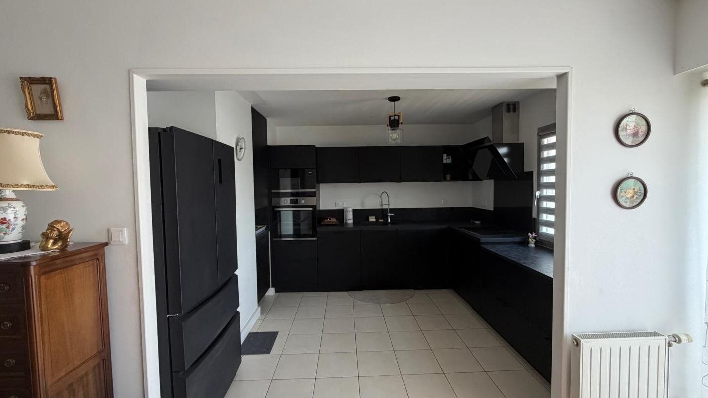 Appartement à vendre, 63m², Pontivy