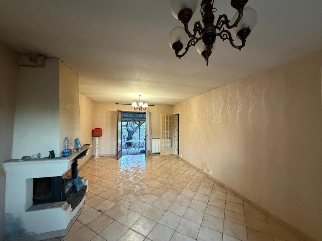 Maison à vendre, 190m², Villiers-sur-Orge