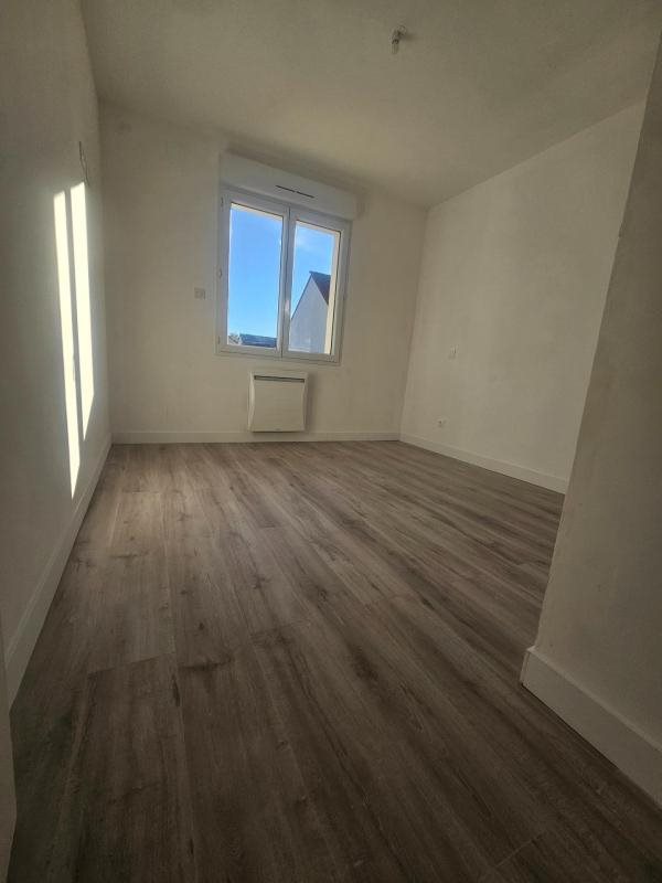 Maison à vendre, 98m², Chémery