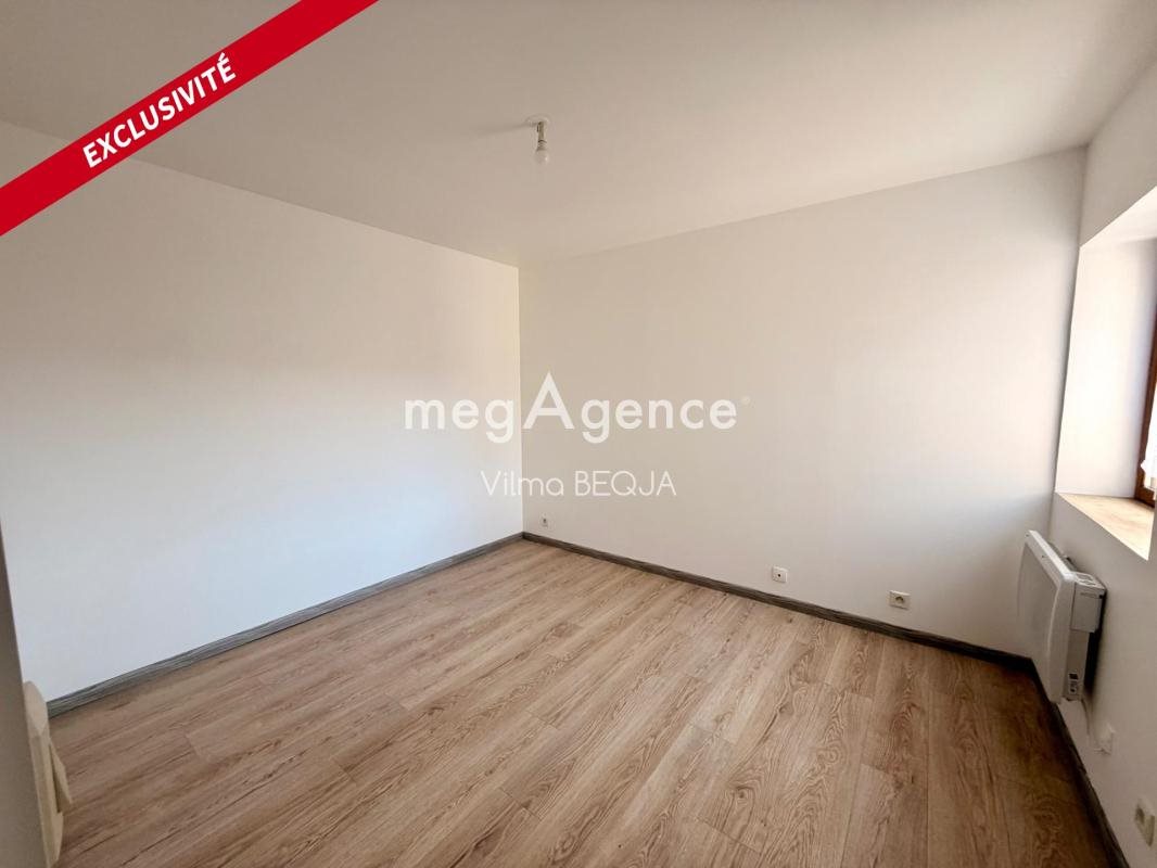 Maison à vendre, 53m², Villeneuve-l'Archevêque