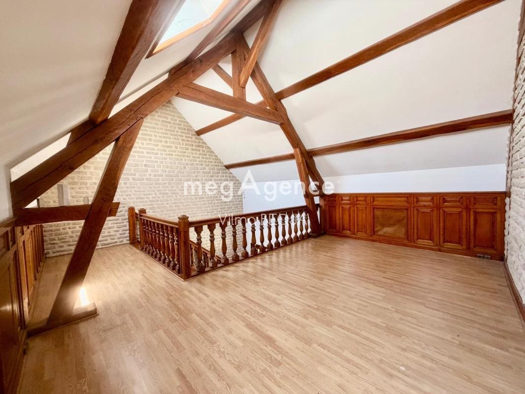 Maison à vendre, 383m², Sens