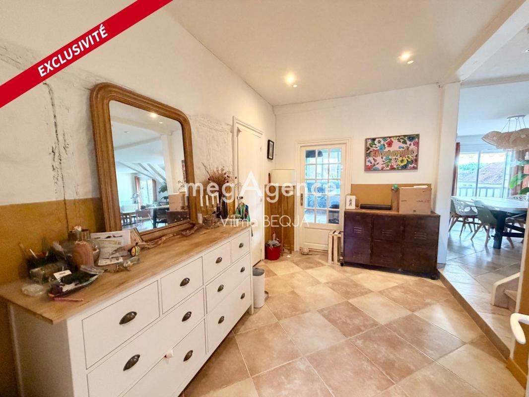 Appartement à vendre, 112m², Sens