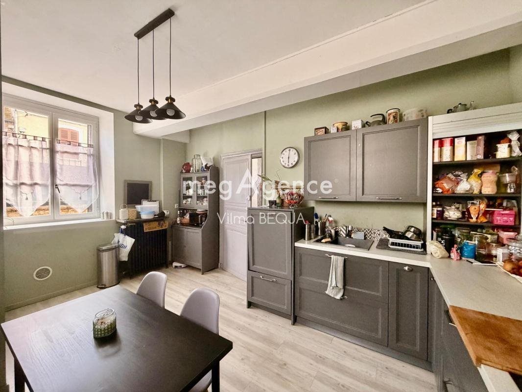 Maison à vendre, 152m², Sens