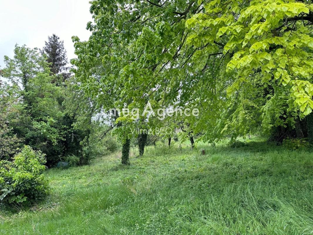 Maison à vendre, 99m², Fontaine-la-Gaillarde