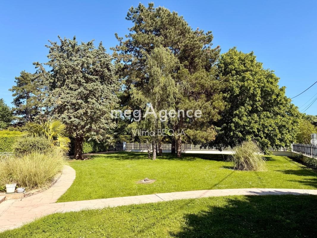 Maison à vendre, 105m², Serbonnes