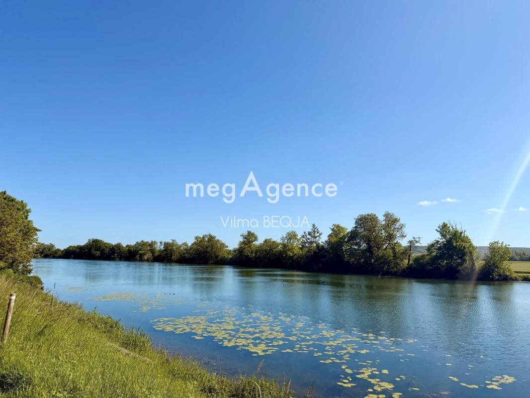 Maison à vendre, 105m², Serbonnes