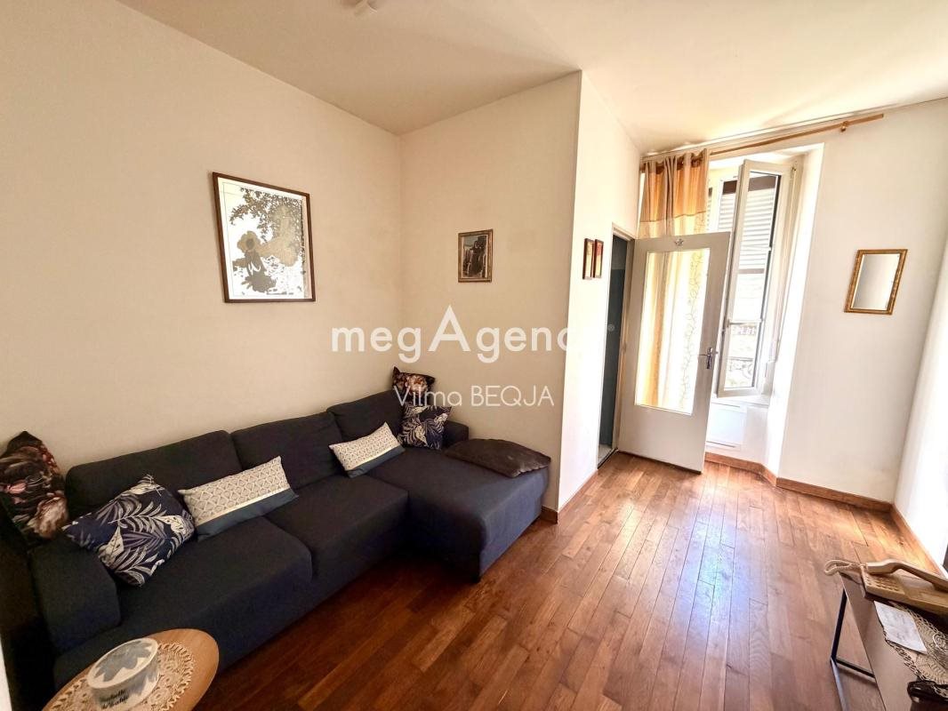 Appartement à vendre, 69m², Montereau-Fault-Yonne