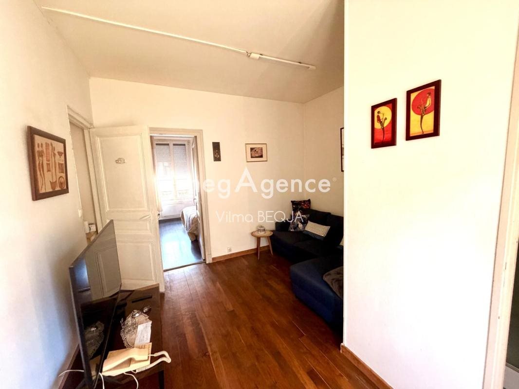 Appartement à vendre, 69m², Montereau-Fault-Yonne
