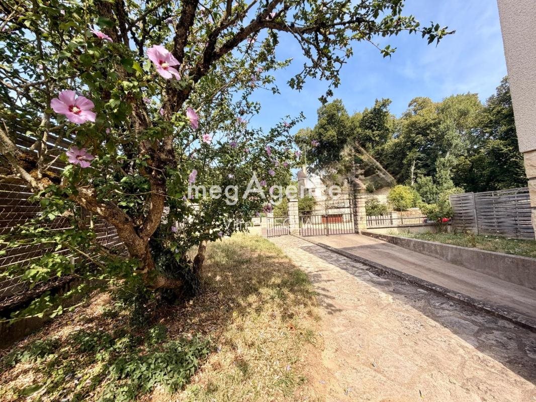 Maison à vendre, 80m², Paron