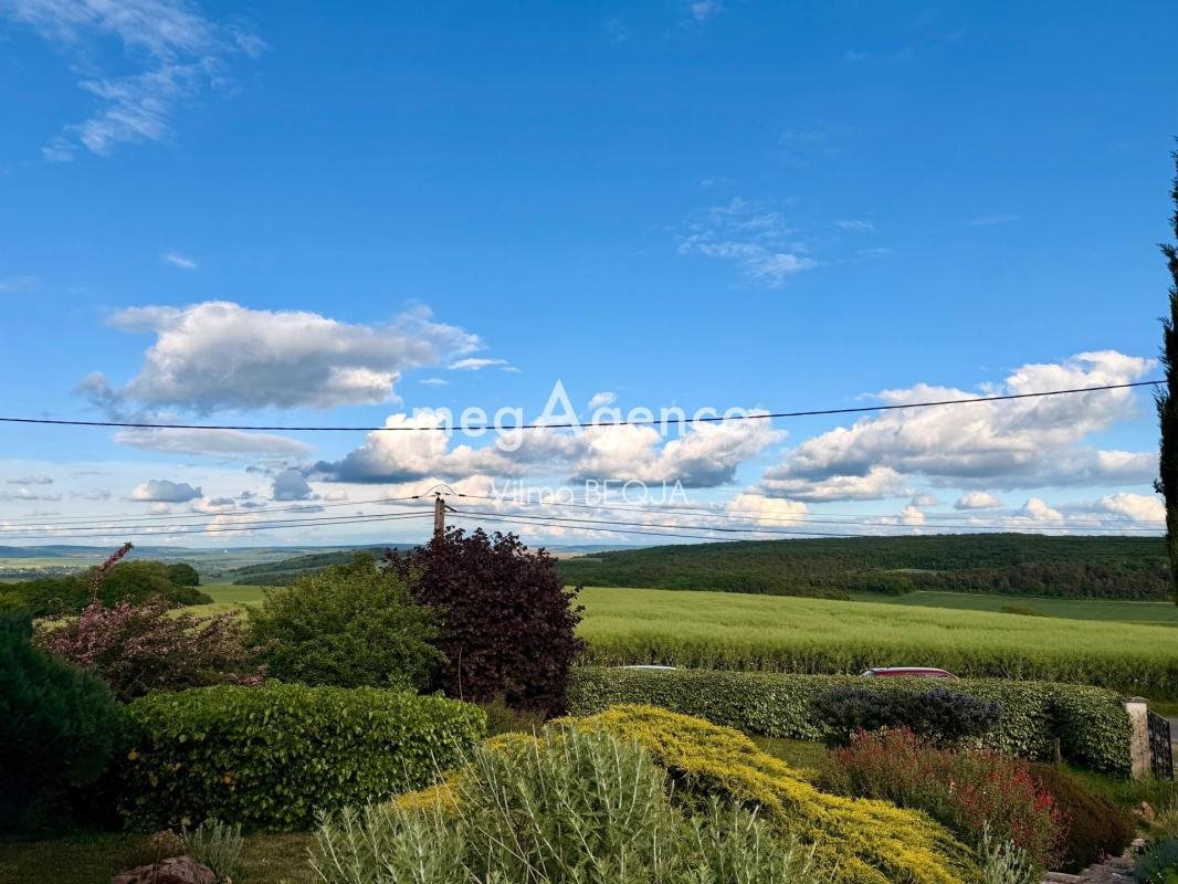 Maison à vendre, 140m², Pont-sur-Yonne