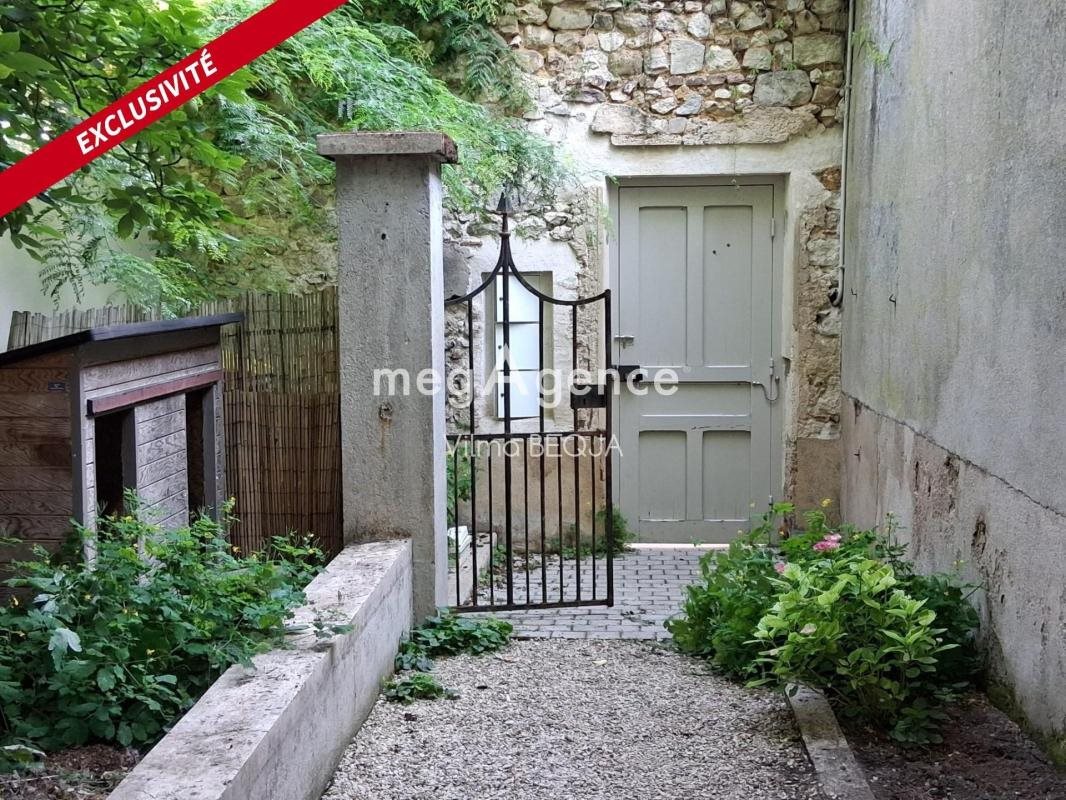 Appartement à louer, 52m², Sens