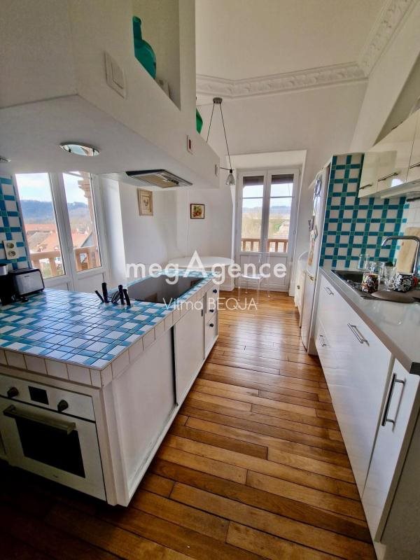 Appartement à louer, 131m², Sens