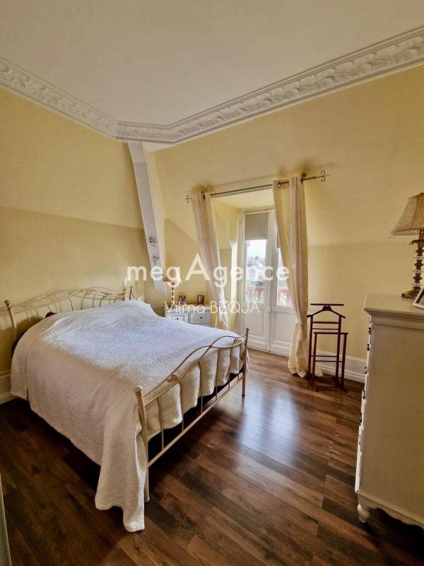 Appartement à louer, 131m², Sens