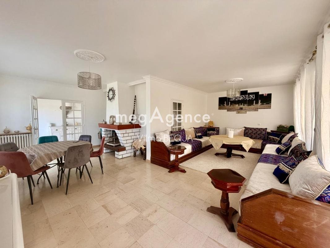 Maison à vendre, 146m², Sens