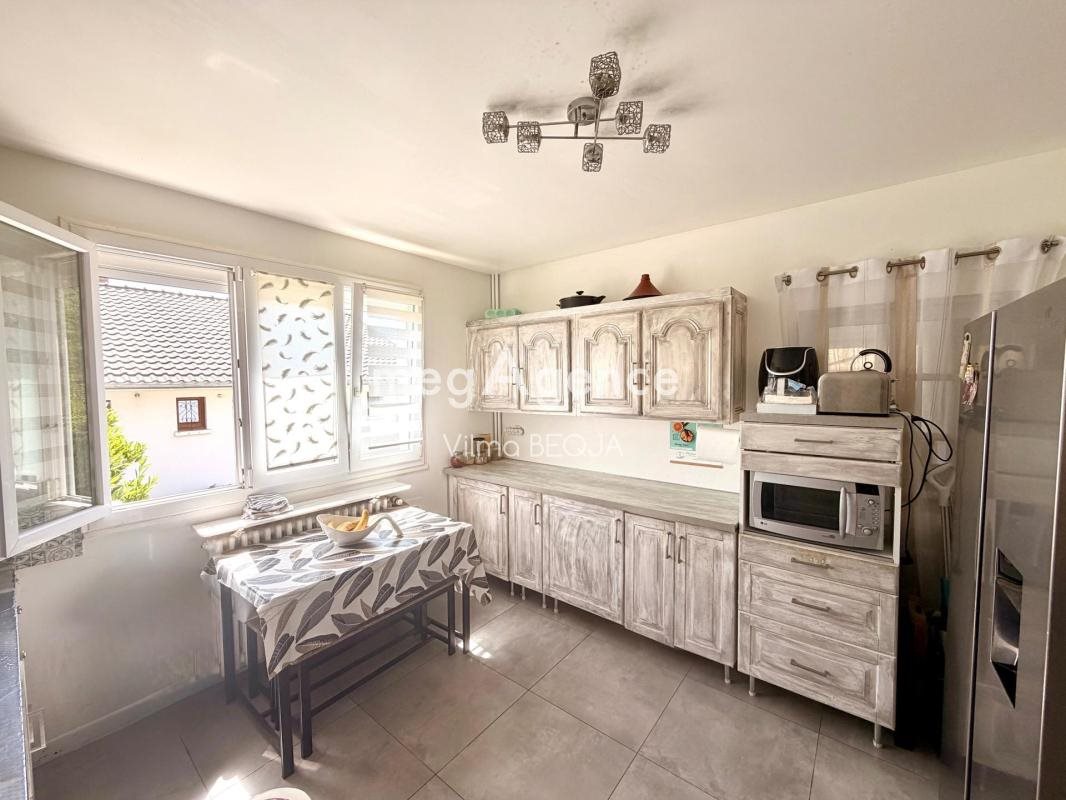 Maison à vendre, 146m², Sens