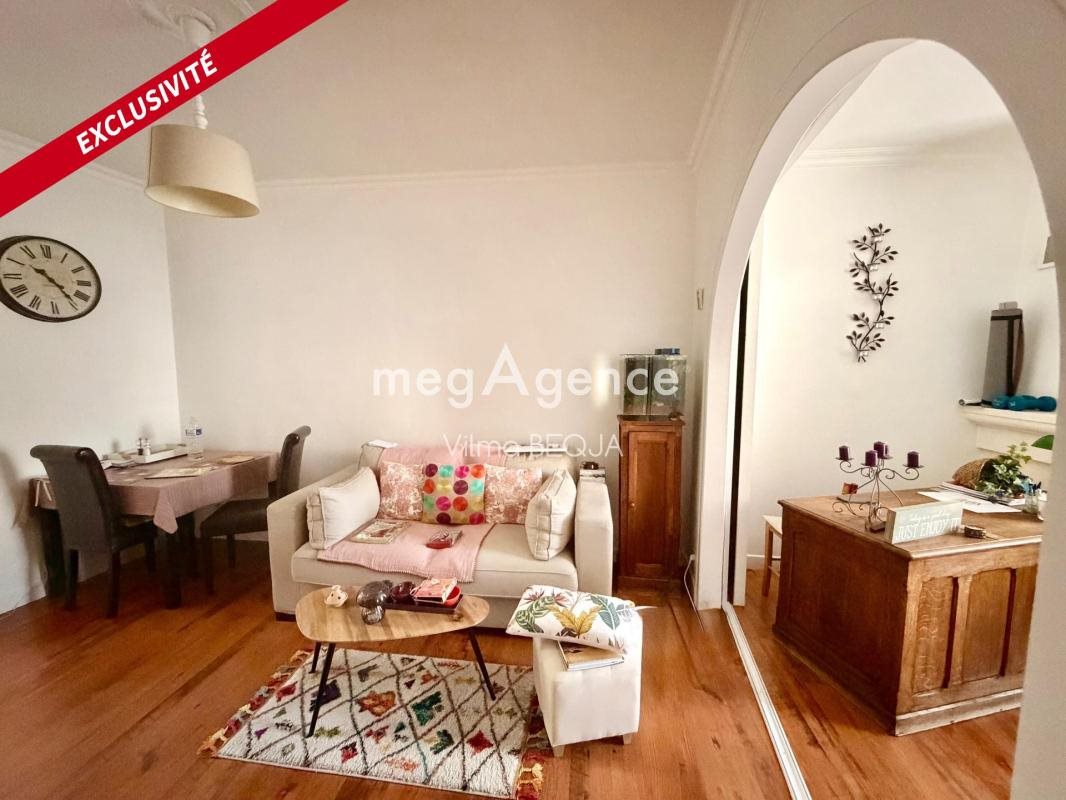 Maison à vendre, 85m², Sens