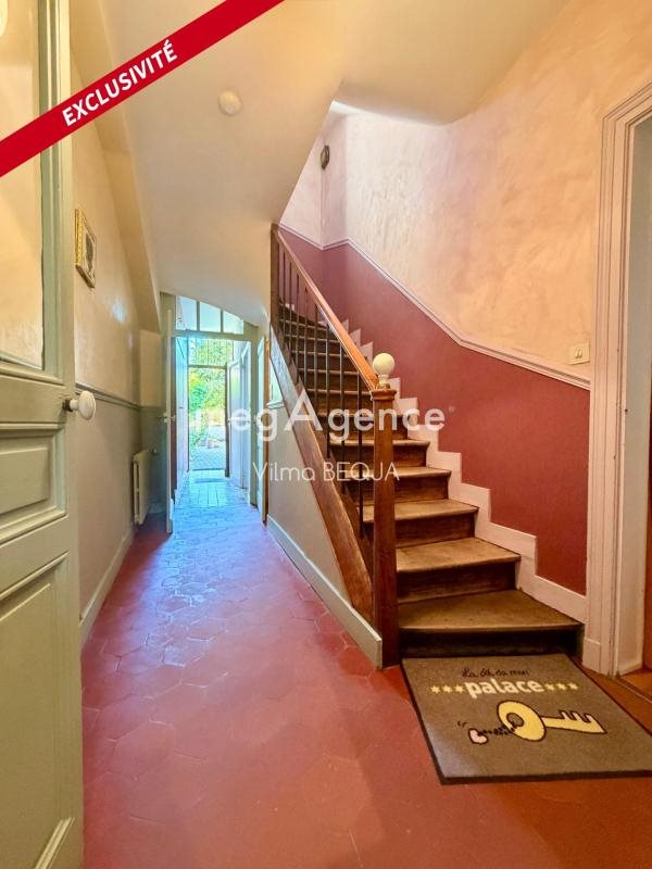 Maison à vendre, 85m², Sens