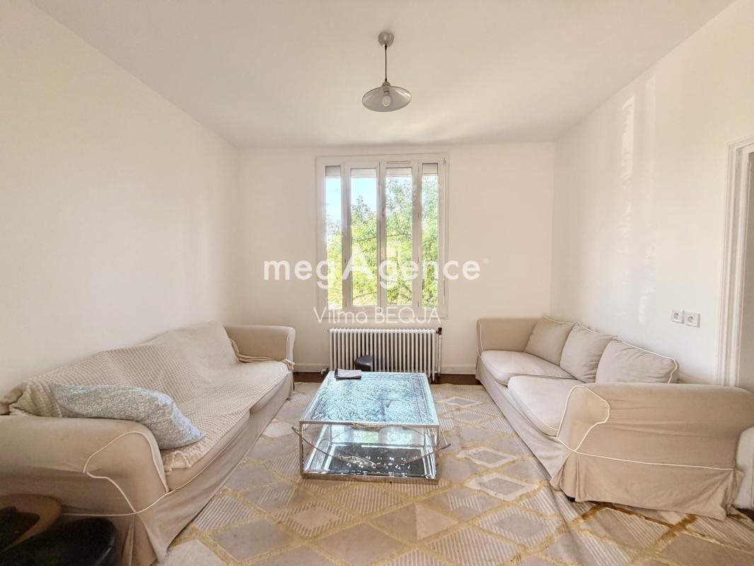 Maison à vendre, 170m², Sens
