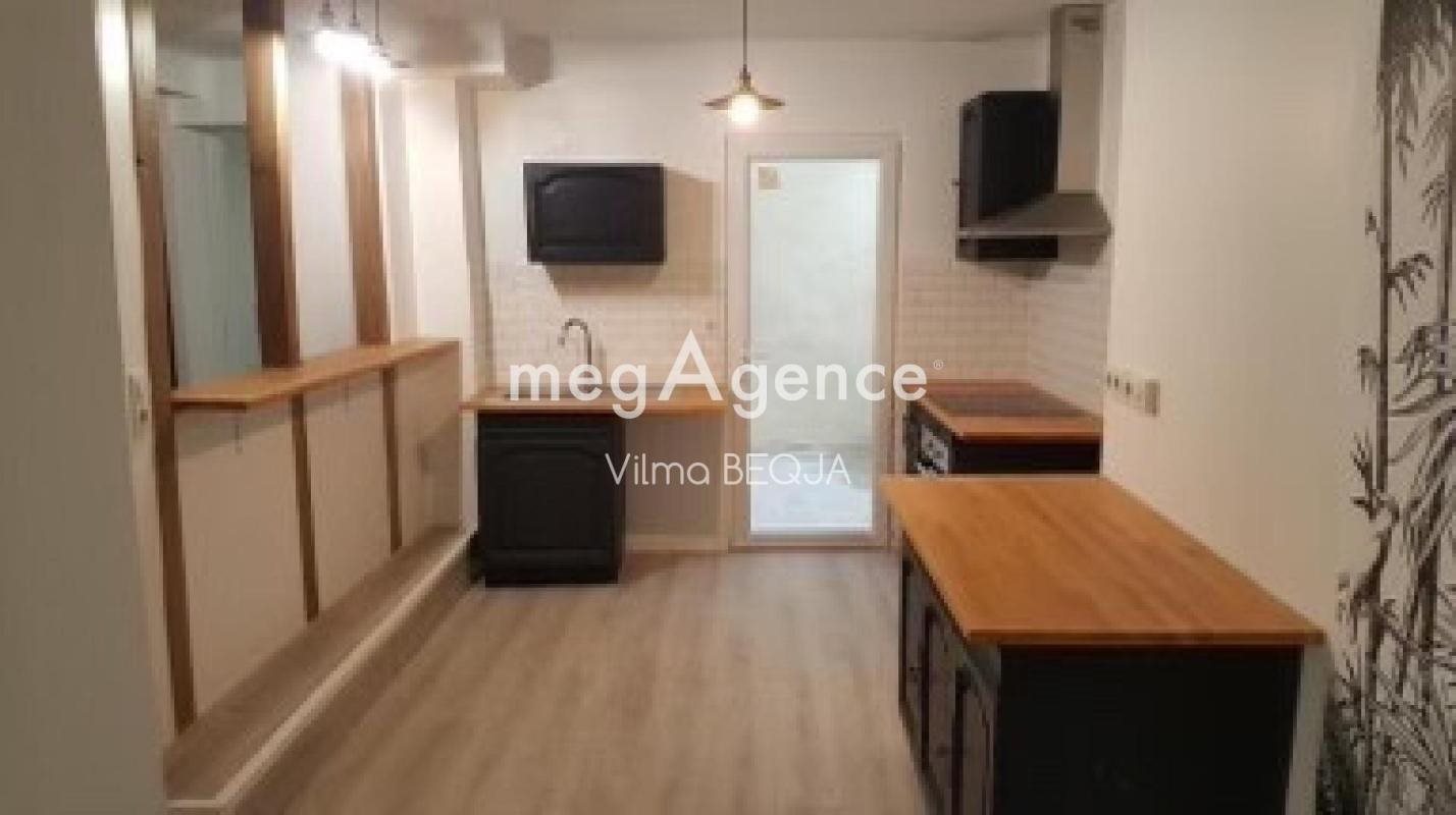 Appartement à louer, 50m², Sens