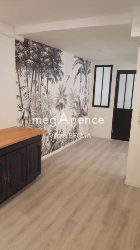 Appartement à louer, 50m², Sens