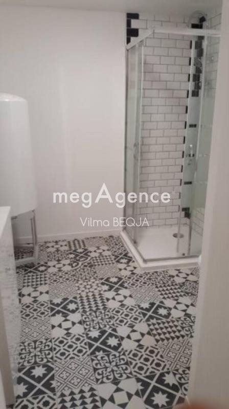 Appartement à louer, 50m², Sens