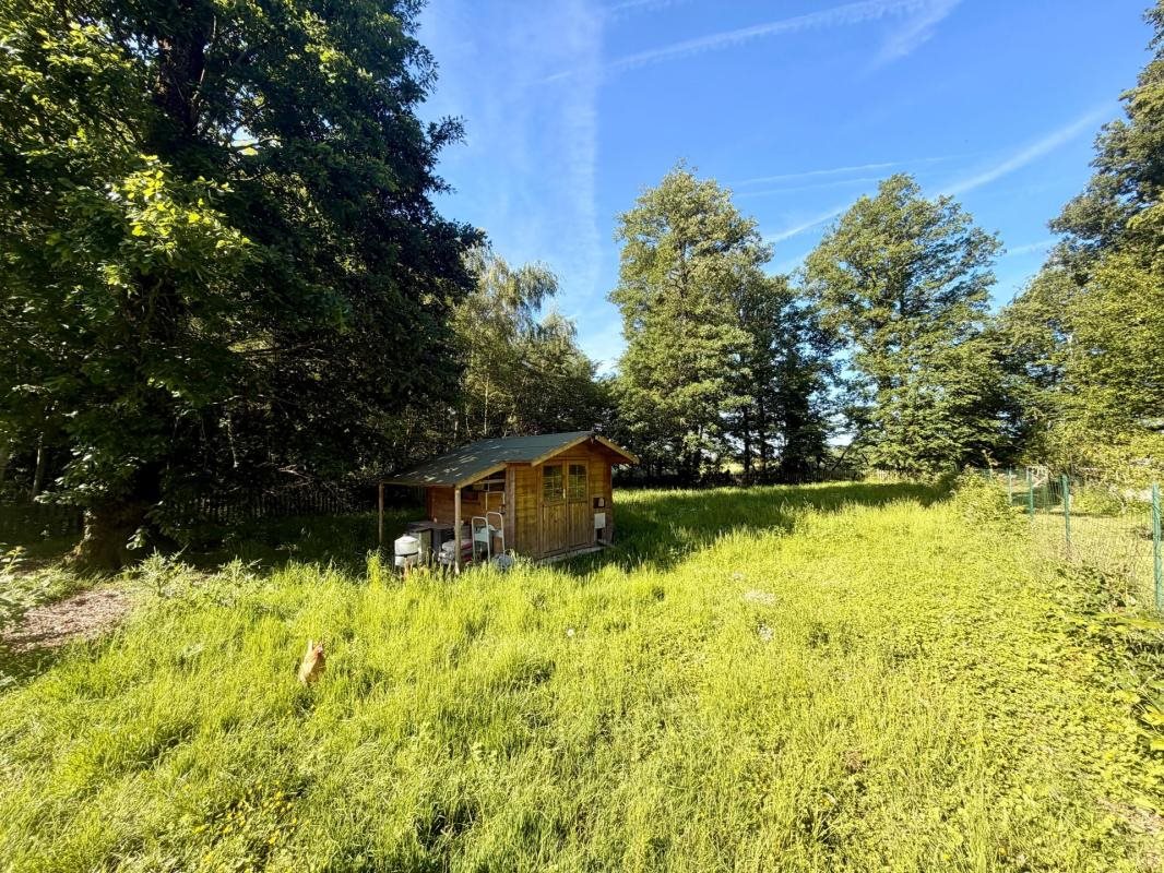 Maison à vendre, 90m², Saint-Valérien