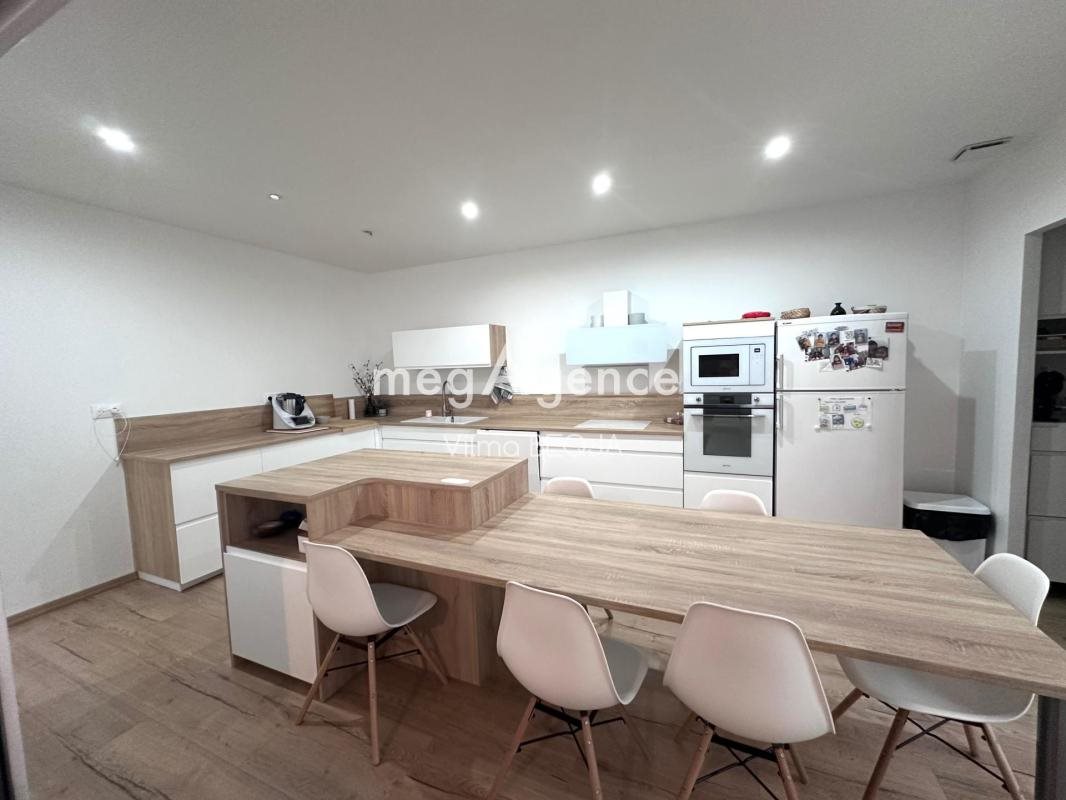 Maison à vendre, 180m², Sens
