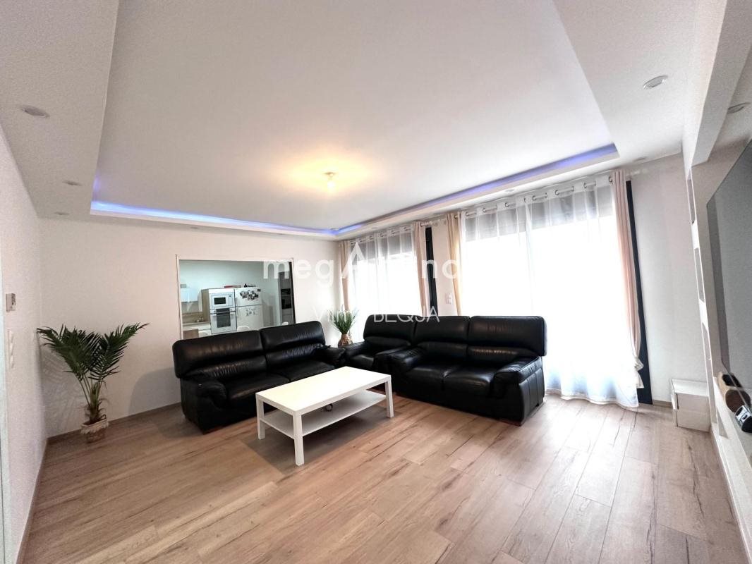 Maison à vendre, 180m², Sens