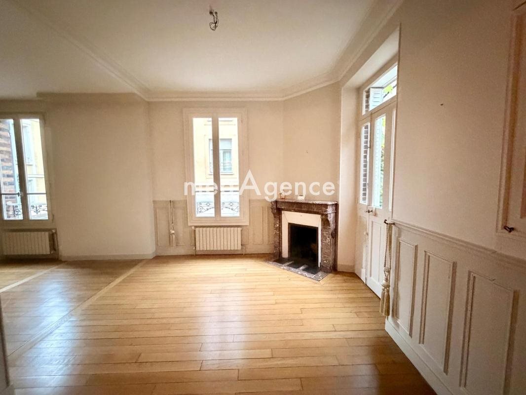 Maison à vendre, 107m², Sens