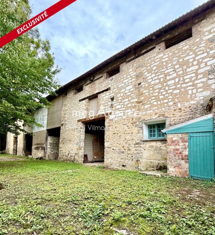 Maison à vendre, 150m², Sens