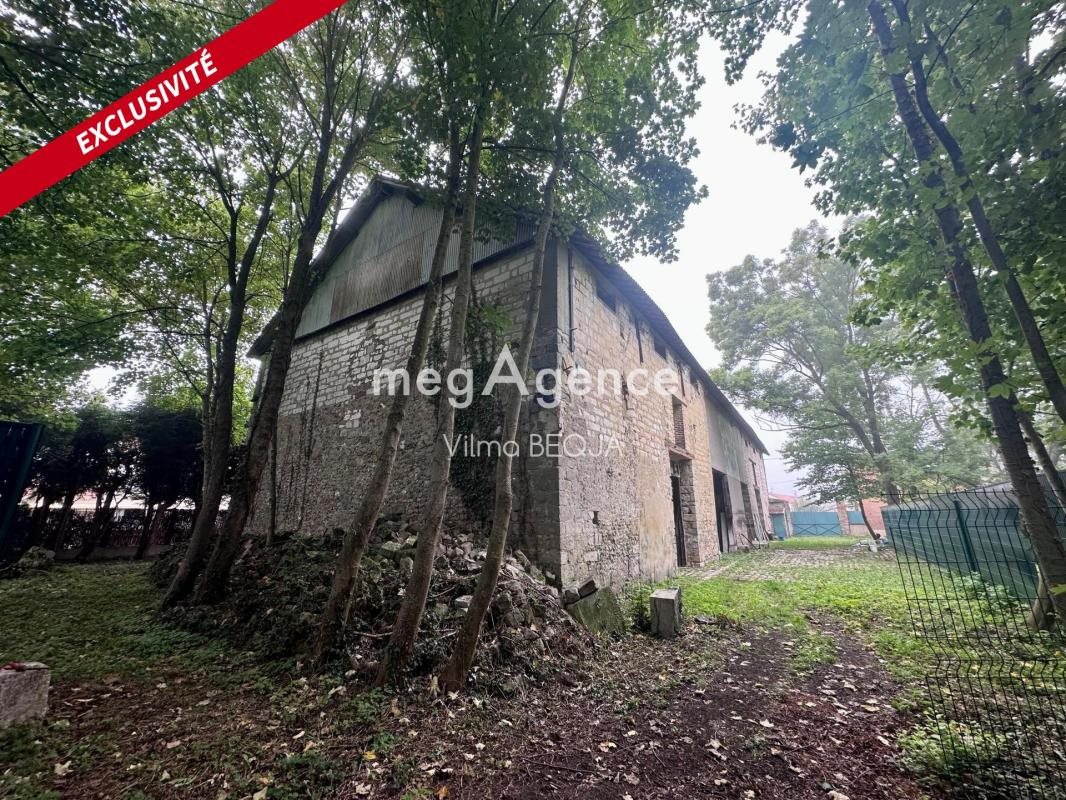 Maison à vendre, 150m², Sens