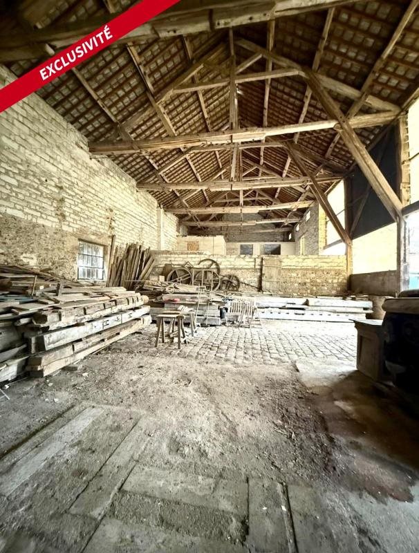 Maison à vendre, 150m², Sens