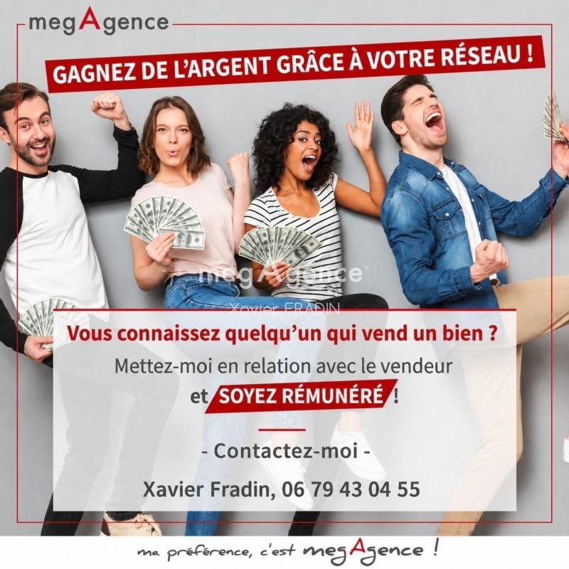 Appartement à vendre, 30m², Saint-Gilles-Croix-de-Vie