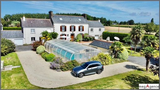Advert pic 0