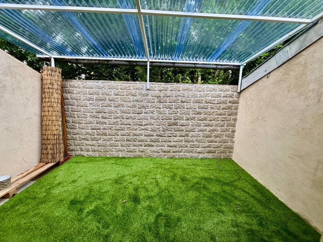 Maison à vendre, 82m², Brive-la-Gaillarde