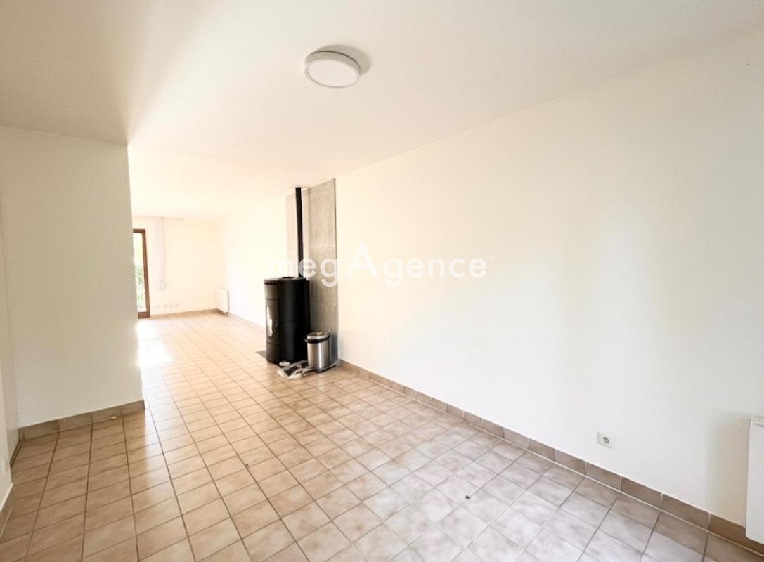 Maison à vendre, 182m², Saint-Nom-la-Bretèche