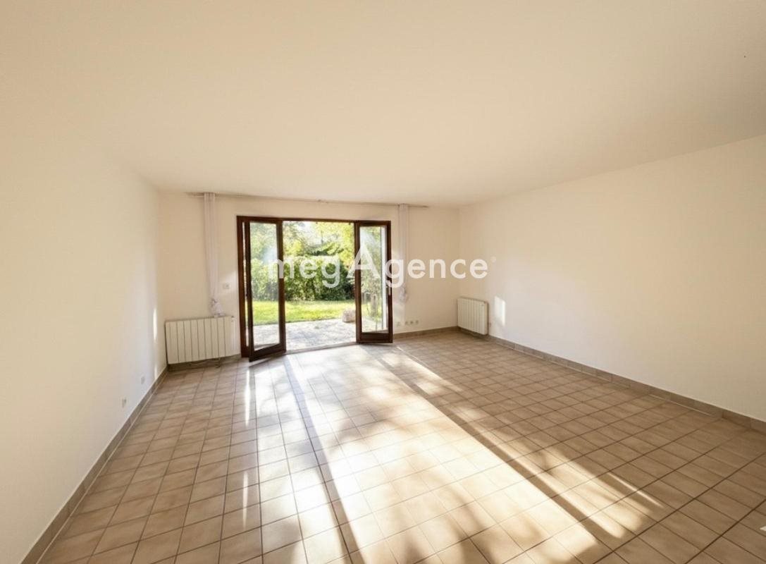Maison à vendre, 182m², Saint-Nom-la-Bretèche