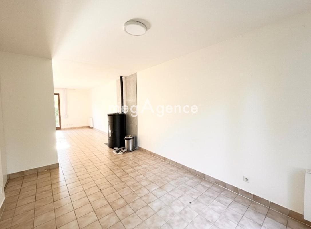 Maison à vendre, 182m², Saint-Nom-la-Bretèche