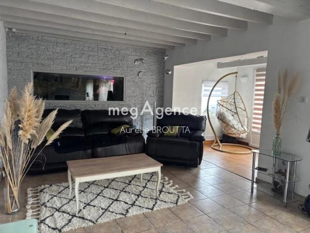 Maison à vendre, 247m², Caffiers