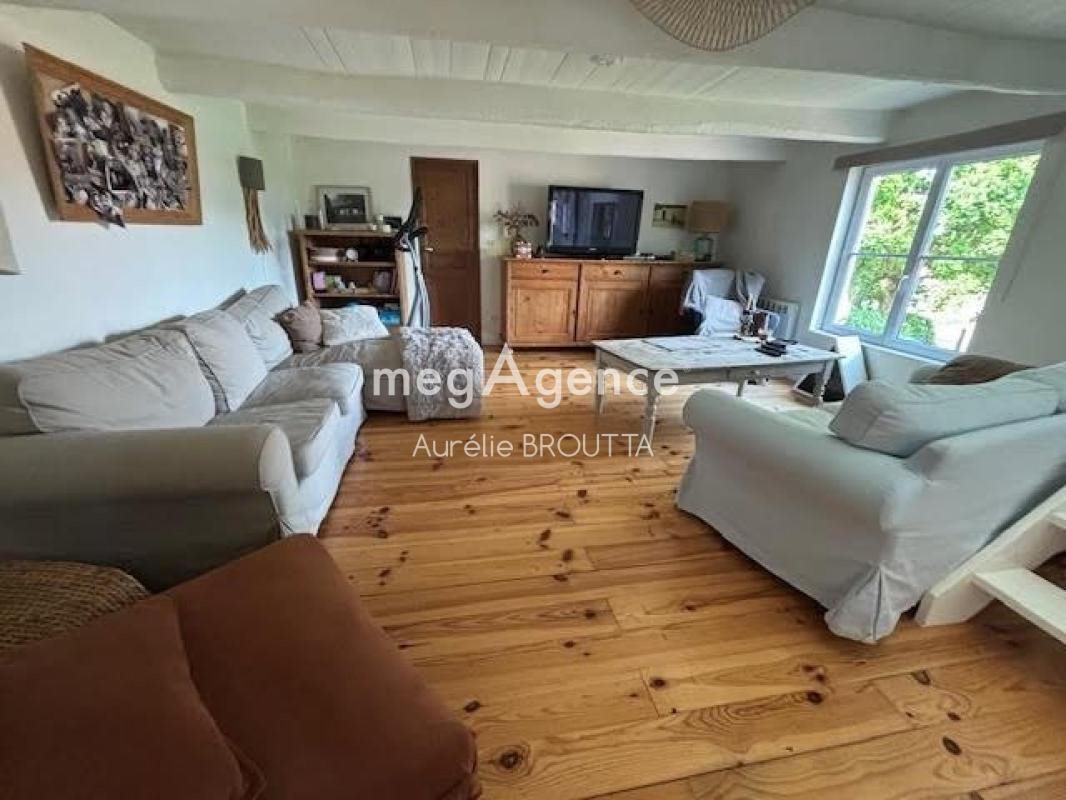 Maison à vendre, 98m², Louches