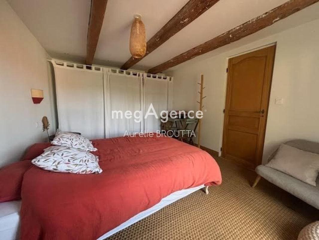 Maison à vendre, 98m², Louches