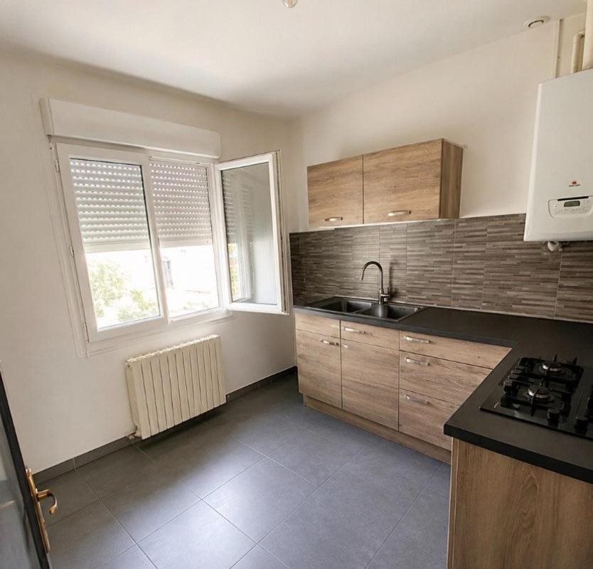 Maison à vendre, 90m², Le Mans