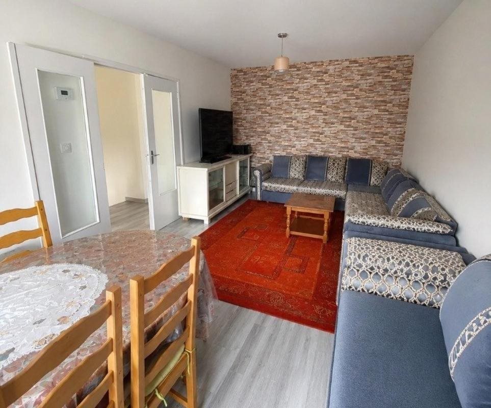 Maison à vendre, 90m², Le Mans