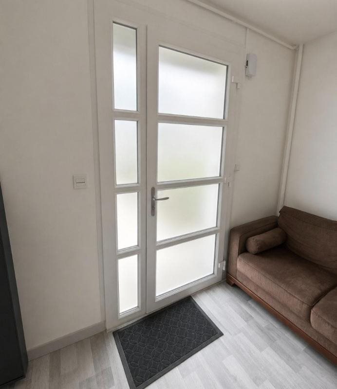 Maison à vendre, 90m², Le Mans