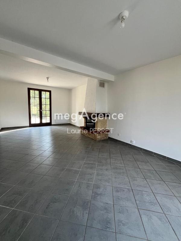 Maison à vendre, 97m², Charny Orée de Puisaye