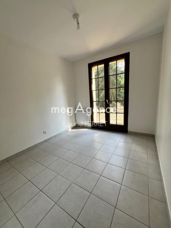 Maison à vendre, 97m², Charny Orée de Puisaye