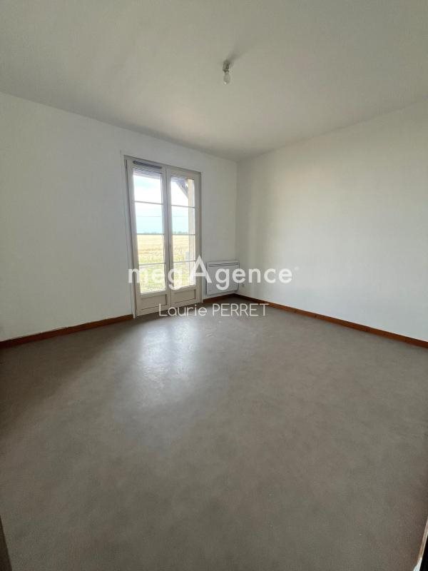Maison à vendre, 132m², Charny Orée de Puisaye