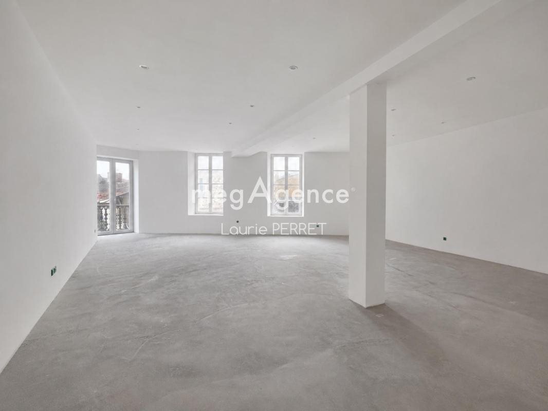 Maison à vendre, 164m², Saint-Bris-le-Vineux