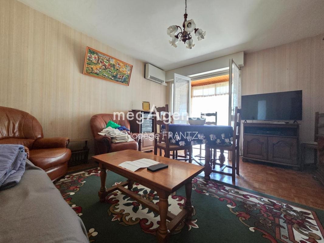 Maison à vendre, 112m², Saint-Jean-d'Angély