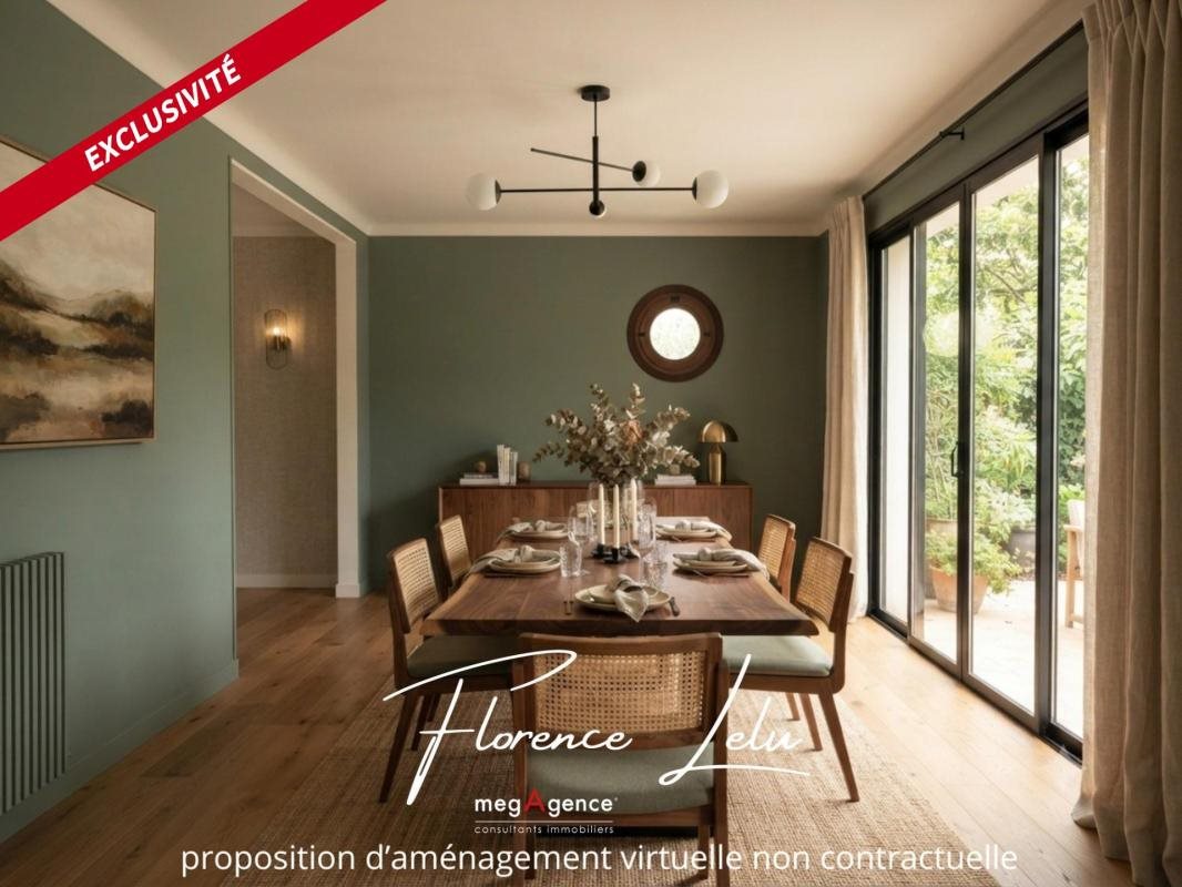 Maison à vendre, 85m², Bourbriac